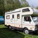 2019 Trendelburg_041